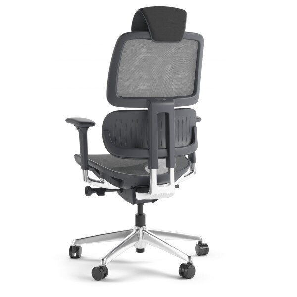 Voca Office Chair